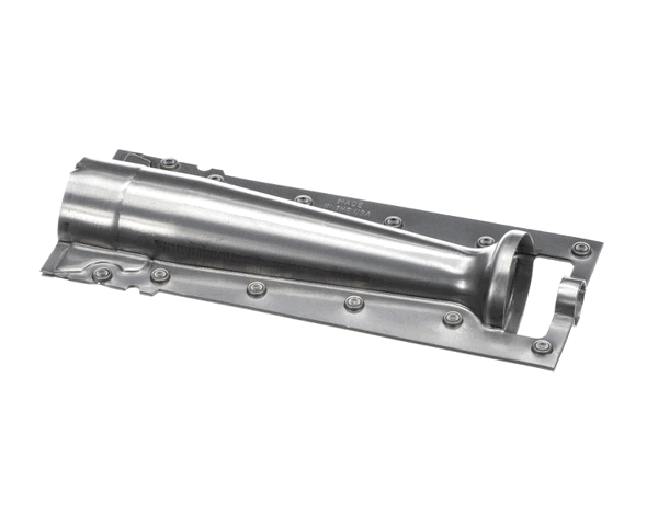 Middleby 59434 Burner,Inshot 40K (MD59434)