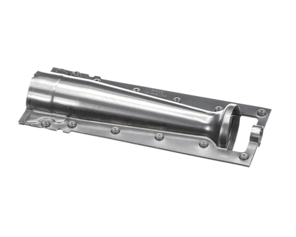 Middleby 59434 Burner,Inshot 40K (MD59434)
