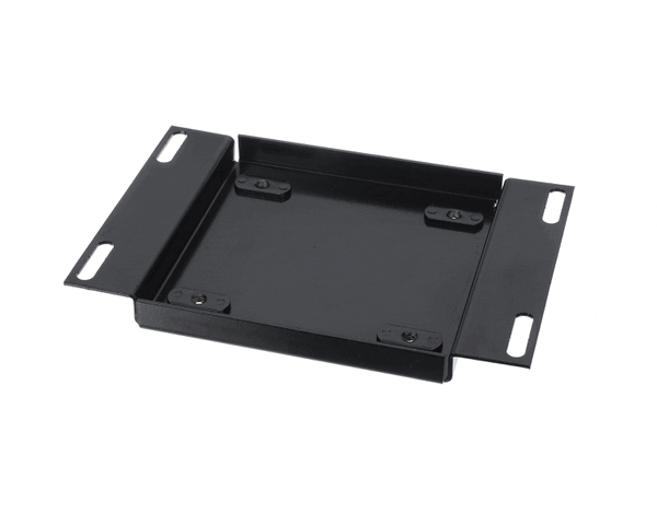 Middleby 59492 Wldmt,Mtr Mtg Bracket (MD59492)