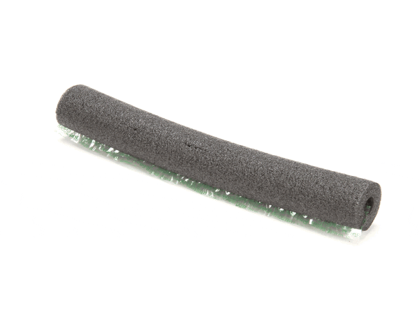 Middleby 59562 Grip,Oven Door (MD59562)
