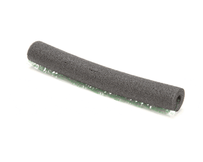 Middleby 59562 Grip,Oven Door (MD59562)