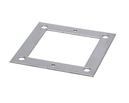 Middleby 59626 Retainer,Shaft Seal Ps624 (MD59626)