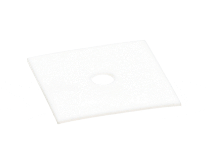 Middleby 59669 Seal,Shaft 1/2"Ptfe Ps624 (MD59669)
