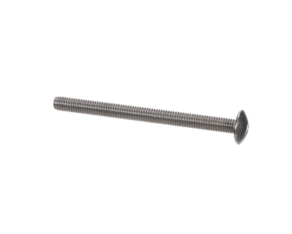 Middleby 59677 Screw,Ms Sl Tr Hd 10-32X2-1/2 Np (MD59677)