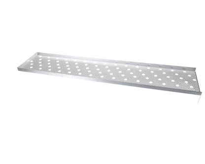 Middleby 59906 Plate,Inr L6Gn, Ps640 (MD59906)