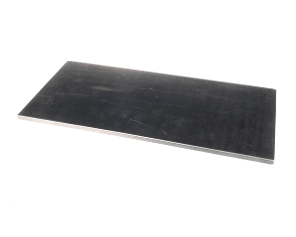 Middleby 60075 Pan,Crumb Solid Ps624 (MD60075)