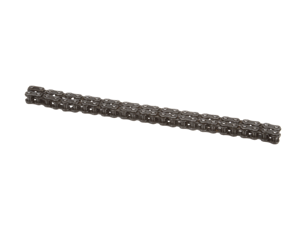 Middleby 60123 Assembly,Chain Roller 19-1/2 (MD60123)
