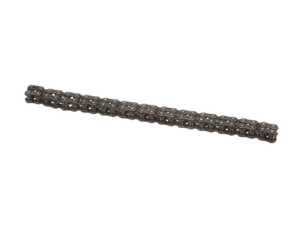 Middleby 60123 Assembly,Chain Roller 19-1/2 (MD60123)