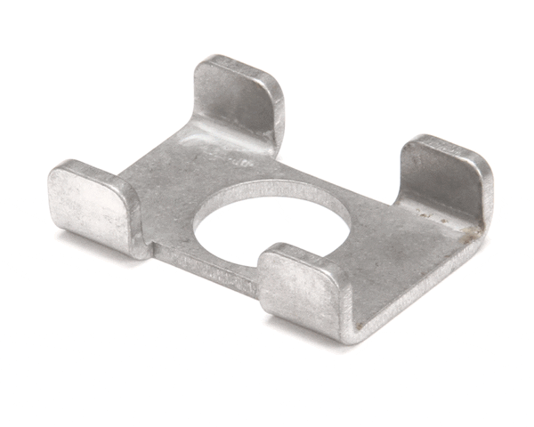 Middleby 60179 Bracket,Slider Conv (MD60179)