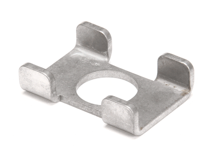 Middleby 60179 Bracket,Slider Conv (MD60179)