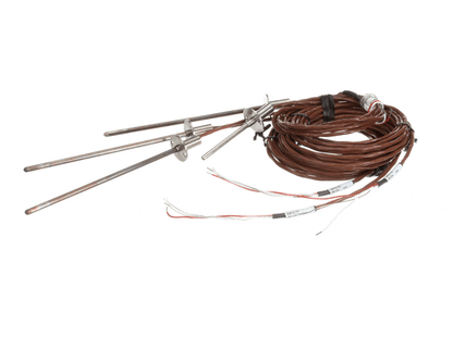 Middleby 60196 Kit,Thermocouple 640/740/840 (MD60196)