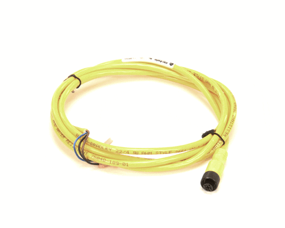 Middleby 60422 Assembly,Cable Photoeye (MD60422)