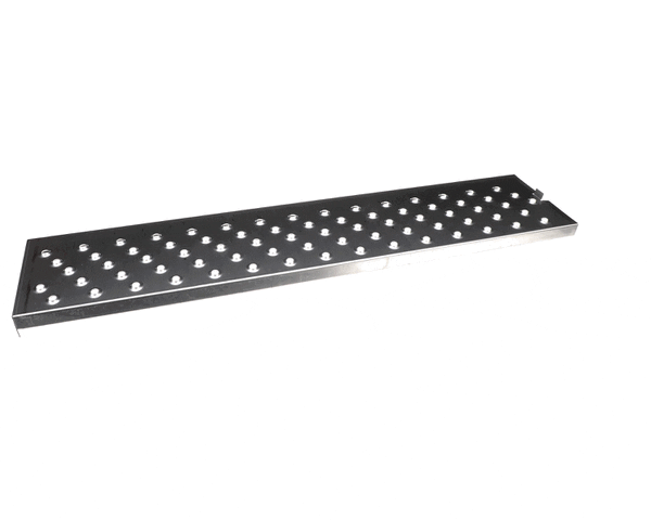 Middleby 60496 Plate,Outr S/L6 W 5 Rows,Ps670 (MD60496)