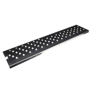 Middleby 60497 Plate,Outr S/L6 W5-4 Row,Ps670 (MD60497)