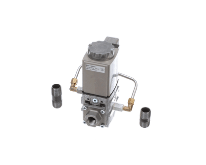 Middleby 60561 Kit,Solenoid Valve Ps360Wb Ce (MD60561)