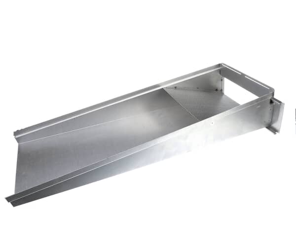 Middleby 60664 Weldment,Manifoldold L11 Ph/Yri (MD60664)
