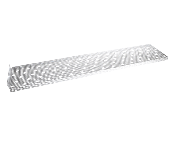 Middleby 60673 Plate,Inr L6 (MD60673)