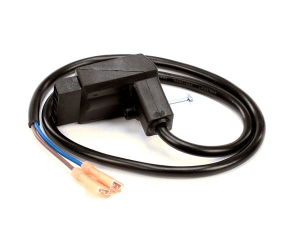 Middleby 60747 Assembly,Connector Valve Mod (MD60747)