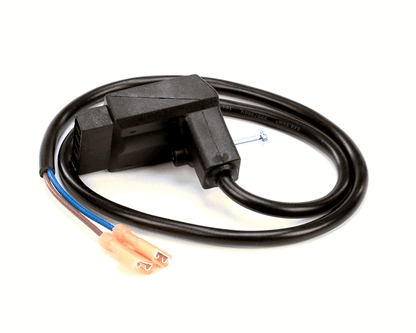 Middleby 60747 Assembly,Connector Valve Mod (MD60747)