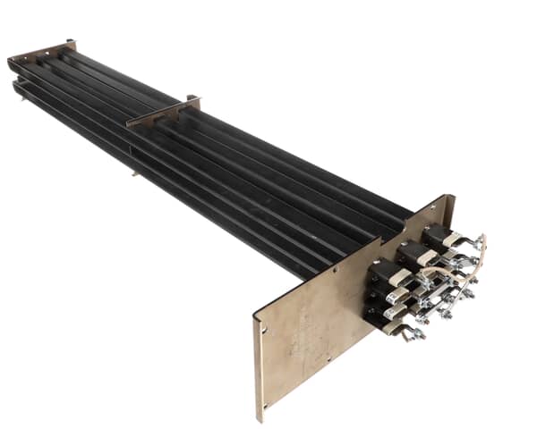 Middleby 60751 Kit,Heating Element 240V 27Kw (MD60751)