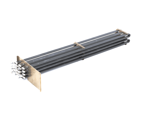Middleby 60752 Kit,Htg Element 380V 27Kw (MD60752)