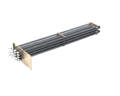 Middleby 60752 Kit,Htg Element 380V 27Kw (MD60752)