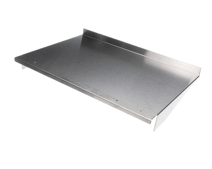 Middleby 60830 Weldment,Extension Tray 12 Ps520 (MD60830)