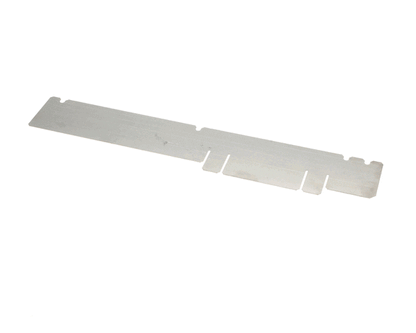 Middleby 60832 Plate,Airblock 640/740/840/542 (MD60832)