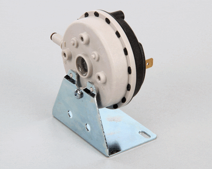 Middleby 60836 Switch,Air Pressure Vac (MD60836)