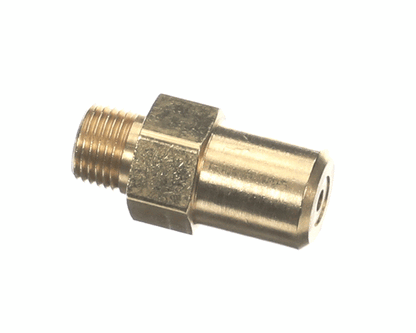 Middleby 60940 Orifice,Main Nat #36 (.1065) (MD60940)