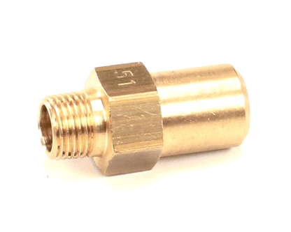 Middleby 60941 Orifice,Main Lp #51 (.067) (MD60941)