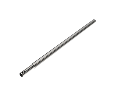 Middleby 60985 Shaft,Drive Rear Spb (MD60985)