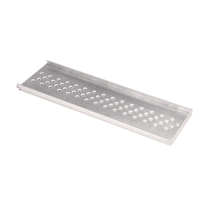 Middleby 60989 Weldment,Outer L10 W/4 Rows (MD60989)