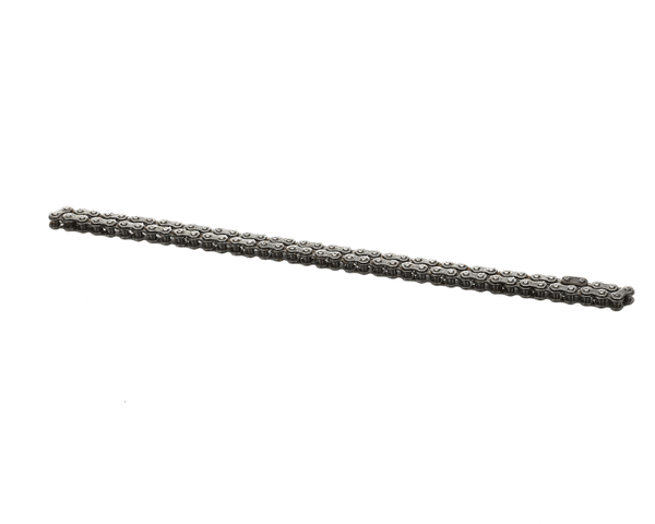 Middleby 60996 Assembly,Chain Roller #25 X 21 (MD60996)