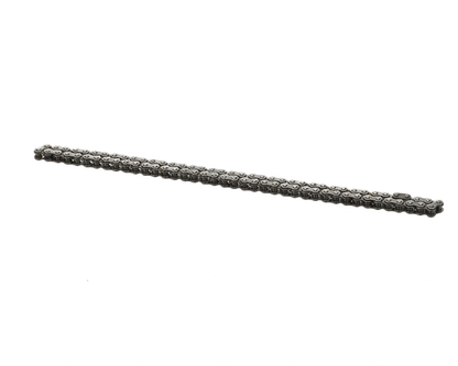 Middleby 60996 Assembly,Chain Roller #25 X 21 (MD60996)