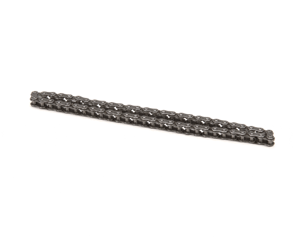 Middleby 60998 Assembly,Chain Roller #25 X 14 (MD60998)