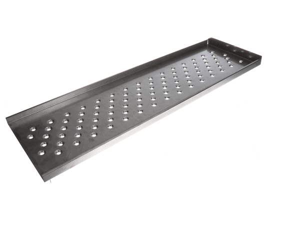 Middleby 61000 Weldment,Outer L10 W/6 Rows (MD61000)