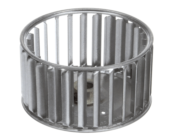 Middleby 61078 Wheel,Blwrl 4.75D X 2.5W Ps624 (MD61078)