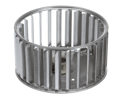 Middleby 61078 Wheel,Blwrl 4.75D X 2.5W Ps624 (MD61078)