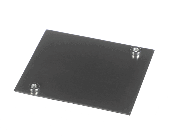 Middleby 61368 Assembly,Cover Motor Mounting/Pem (MD61368)