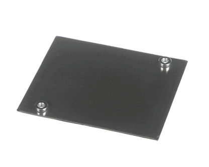 Middleby 61368 Assembly,Cover Motor Mounting/Pem (MD61368)