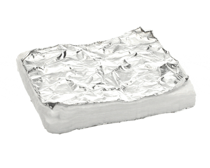 Middleby 61683 Insul,Blower Ctr Filler (MD61683)
