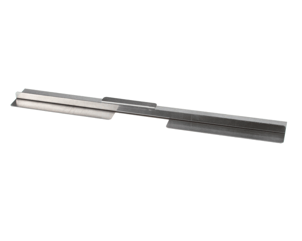 Middleby 61823 Stop,Back Side Conv Ext (MD61823)