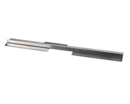 Middleby 61823 Stop,Back Side Conv Ext (MD61823)