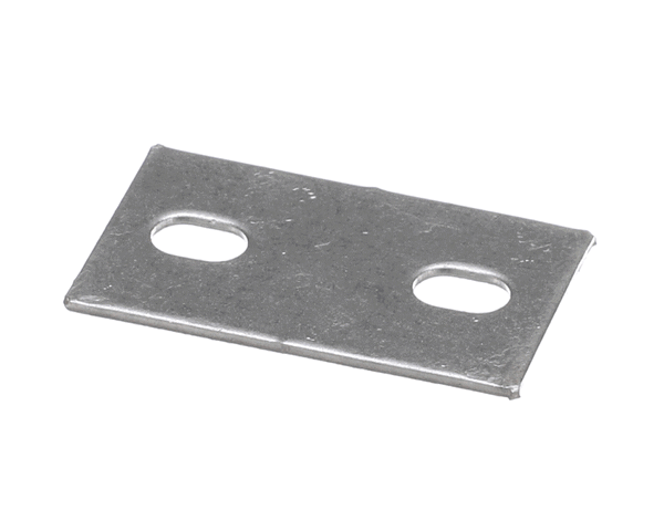 Middleby 61865 Plate,Cvr Air Sensor (MD61865)