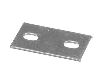 Middleby 61865 Plate,Cvr Air Sensor (MD61865)