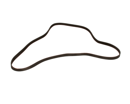 Middleby 61960 Belt,Gates 610J 61 (MD61960)