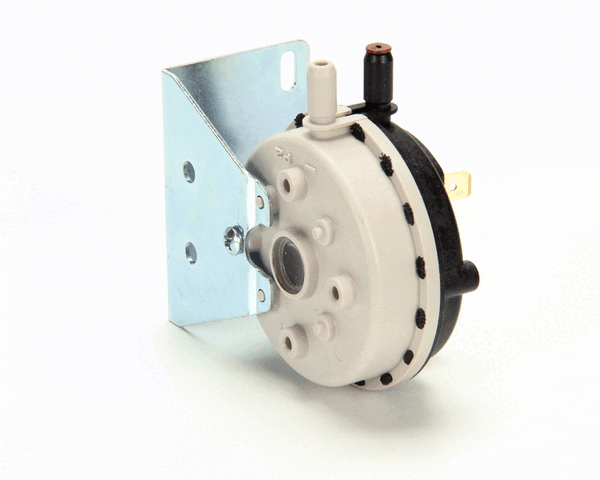 Middleby MD62044 air switch .08 WC (Cleveland) replacement MD39530 (MD62044)