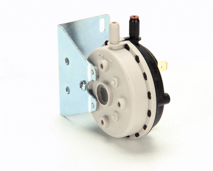 Middleby MD62044 air switch .08 WC (Cleveland) replacement MD39530 (MD62044)