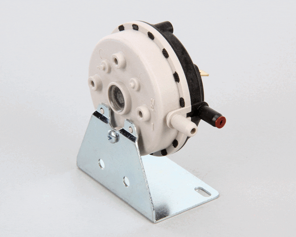 Middleby 62047 Switch,Air .08 In Wc Front (MD62047)